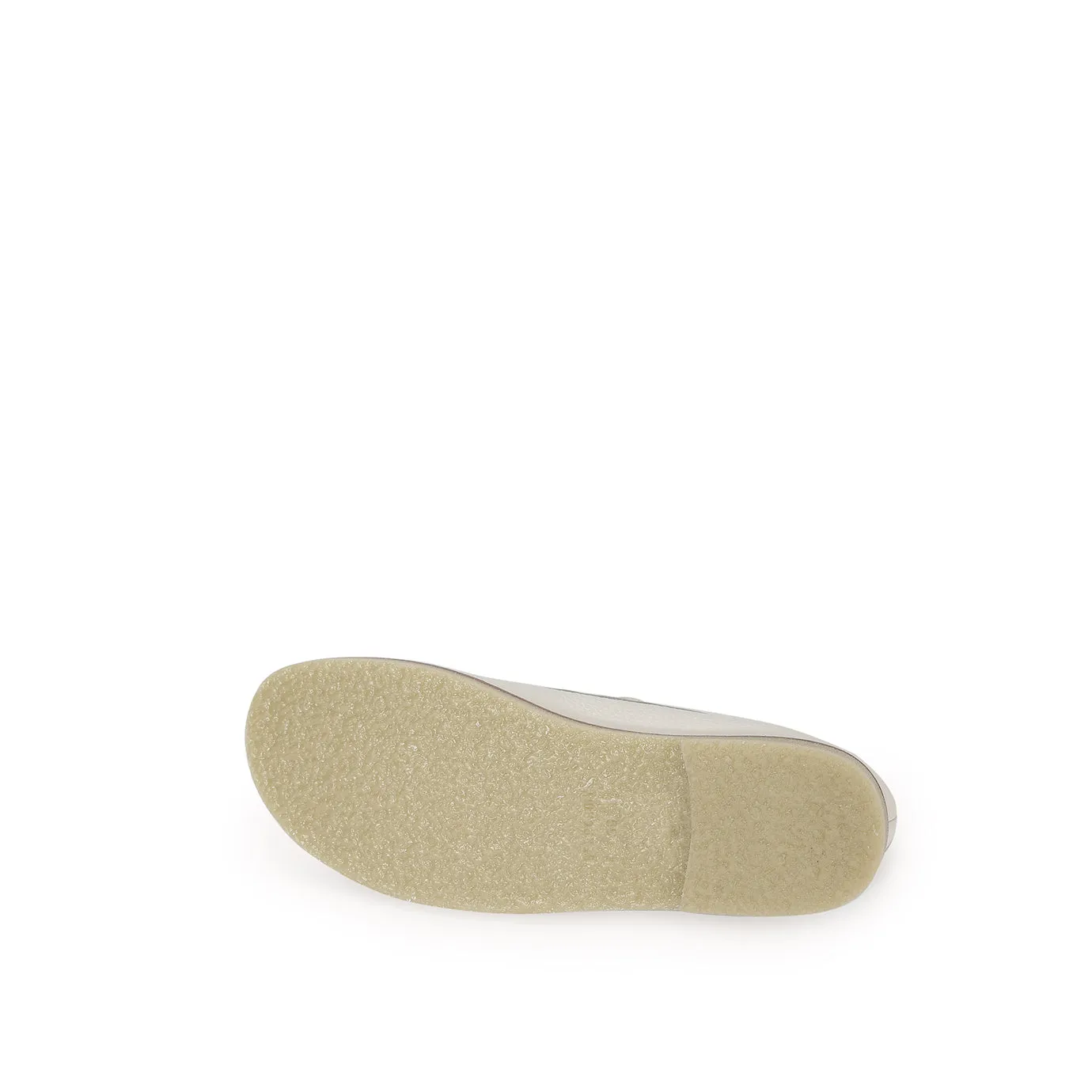 Beracamy Ballet Band Balloon Flat - Chantilly