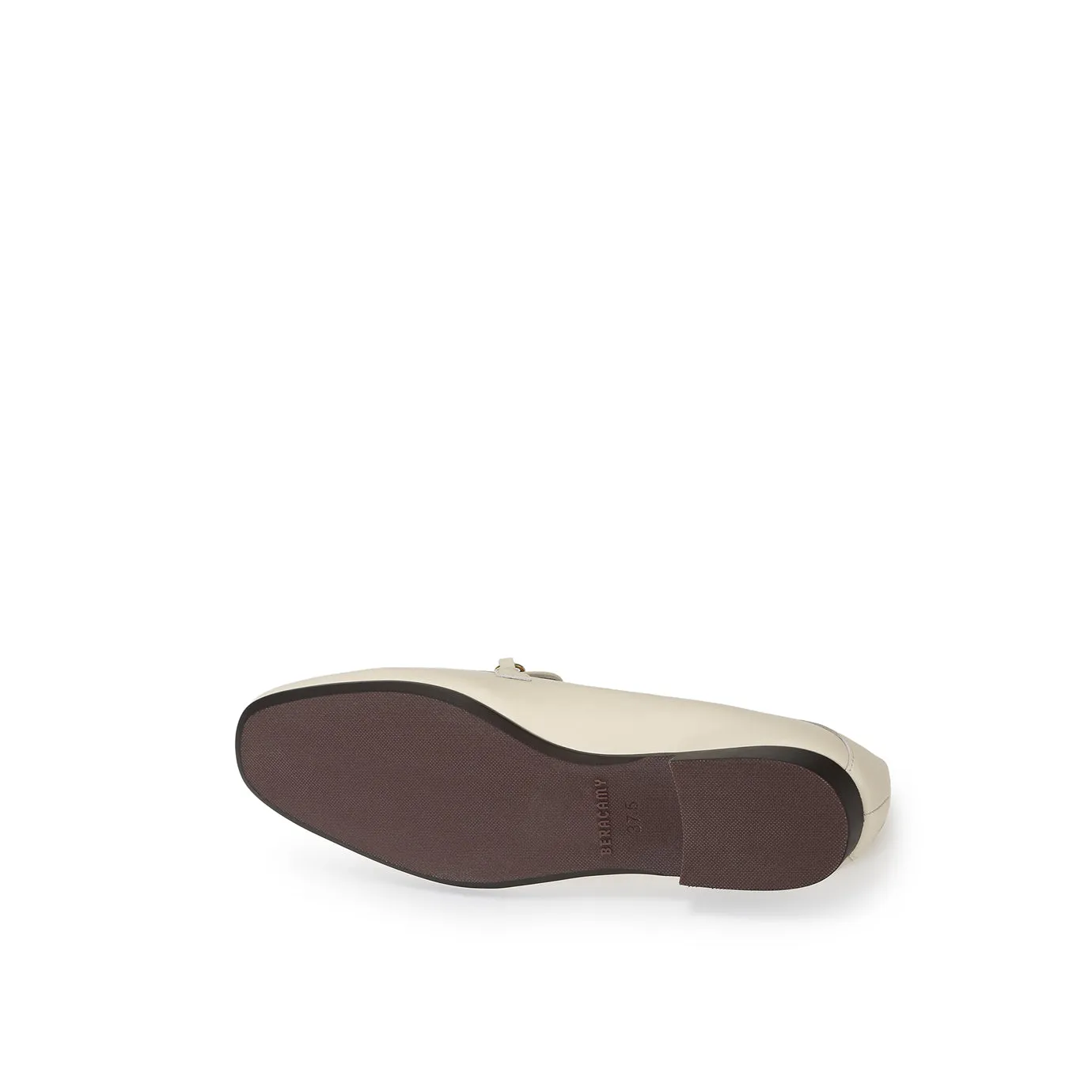 Beracamy BARRY Loafers - Chantilly