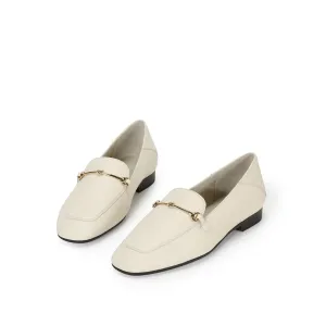 Beracamy BARRY Loafers - Chantilly