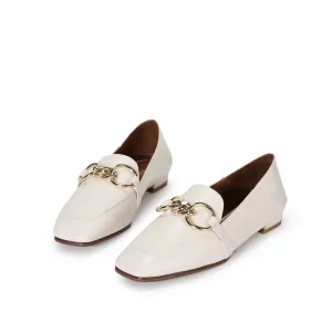 Beracamy EINIE Loafers - Chantilly