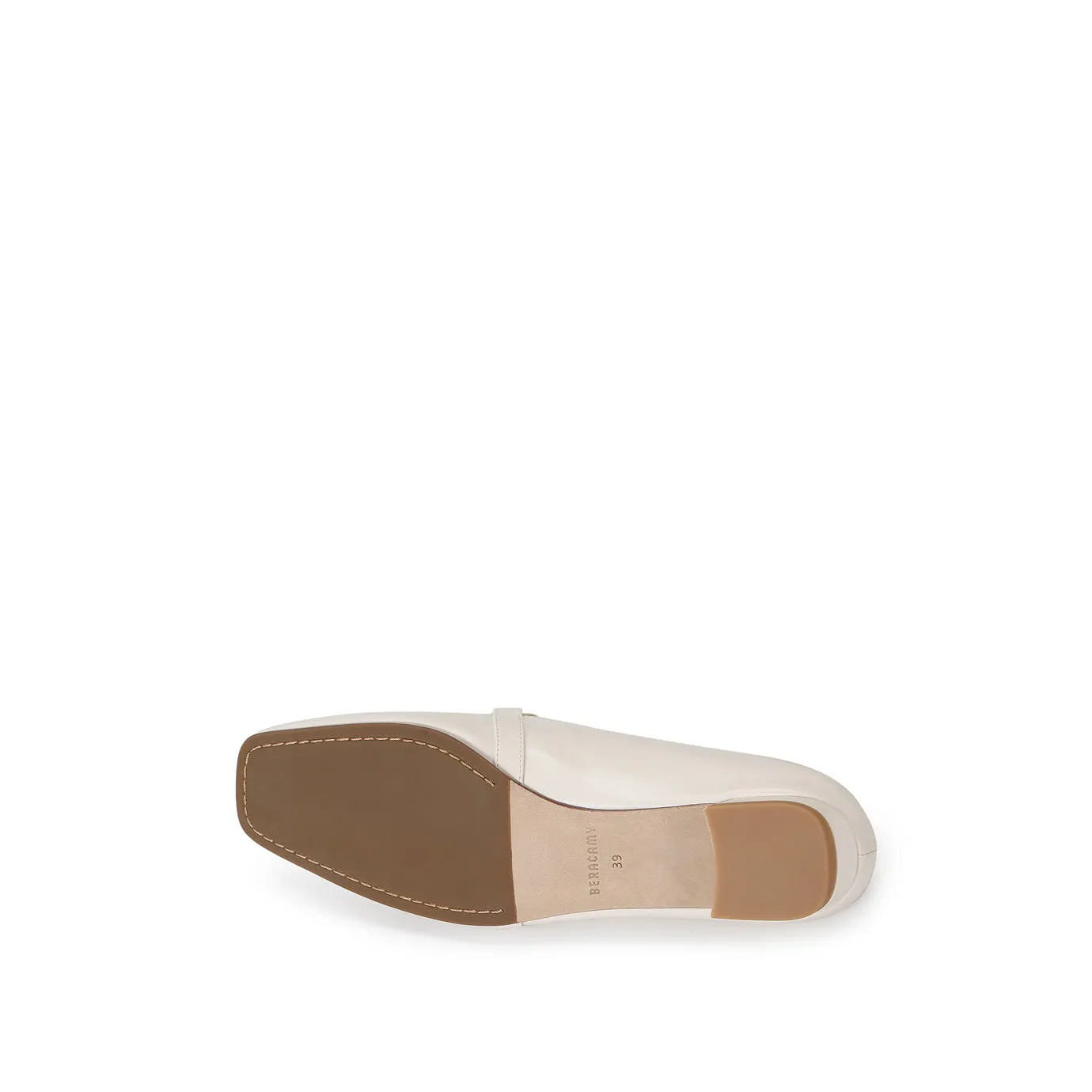 Beracamy EINIE Loafers - Chantilly