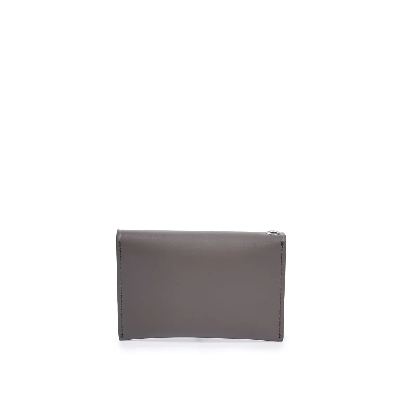 Beracamy Envelope Card Case - Grey