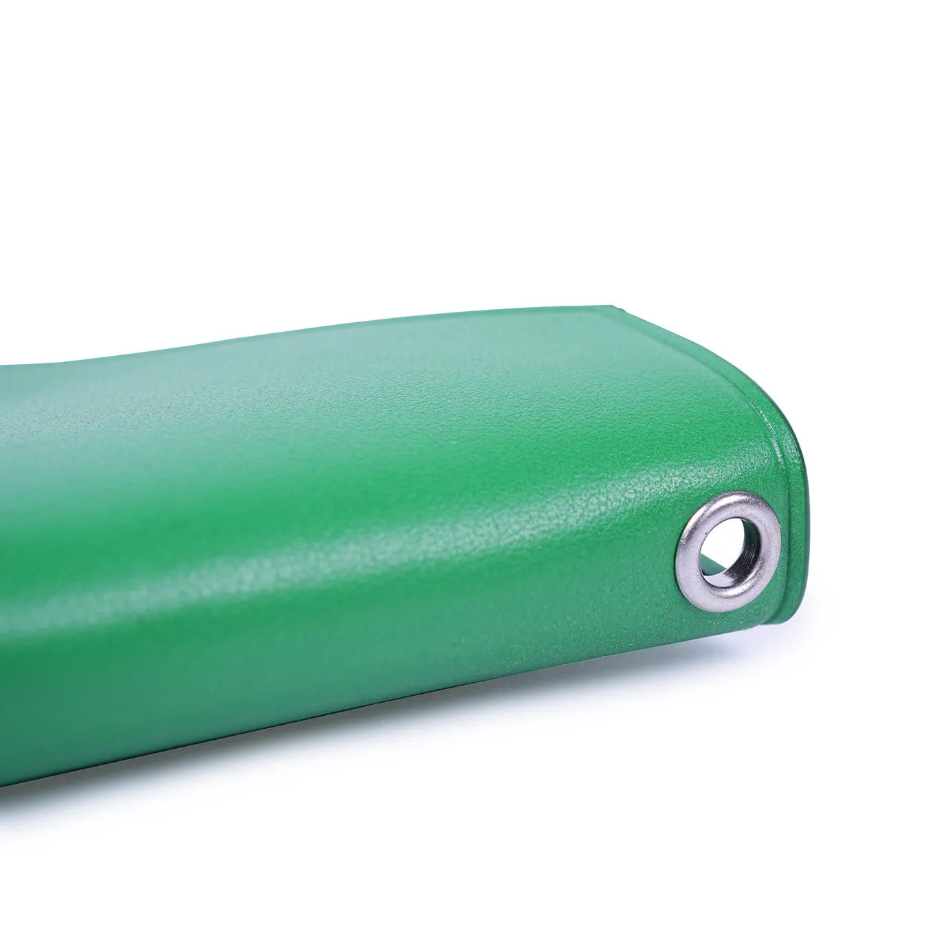 Beracamy Envelope Card Case - Jade