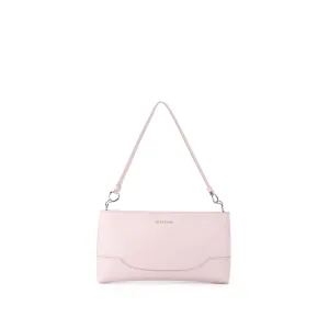 Beracamy Flat 8 Bag - Pink 