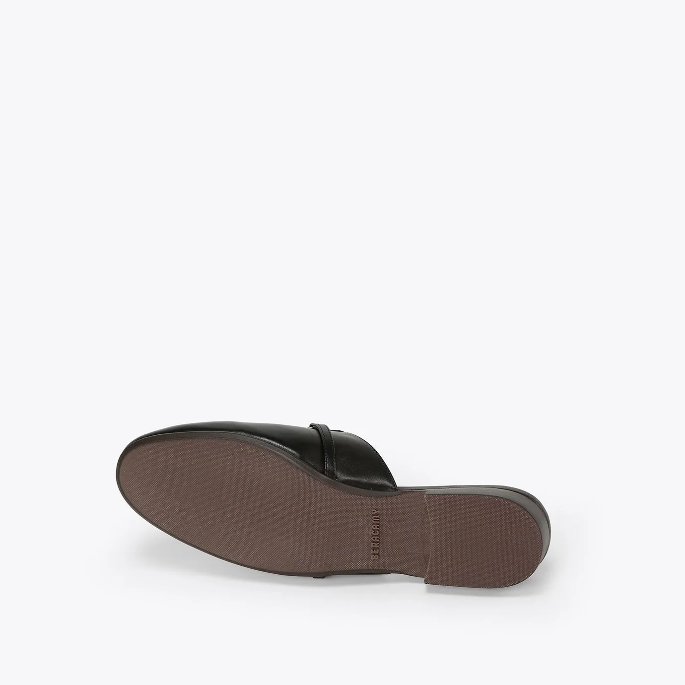 Beracamy JANA Mule - Black