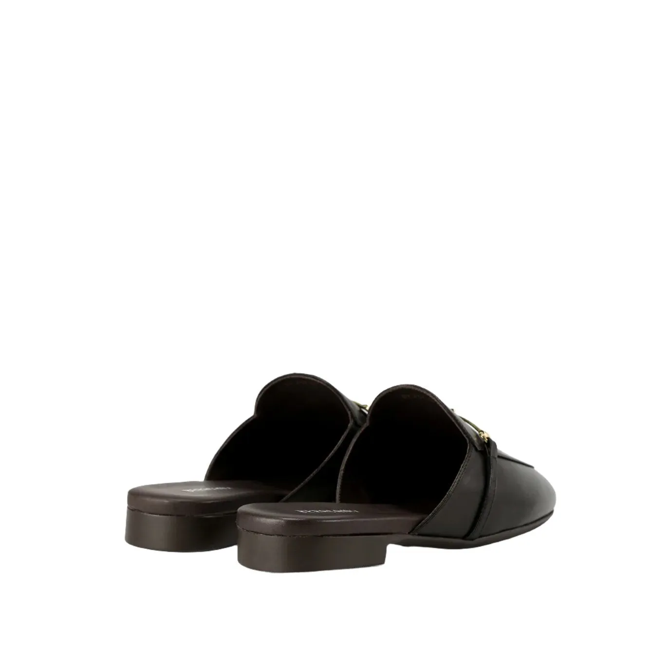 Beracamy JANA Mule - Black