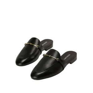 Beracamy JANA Mule - Black