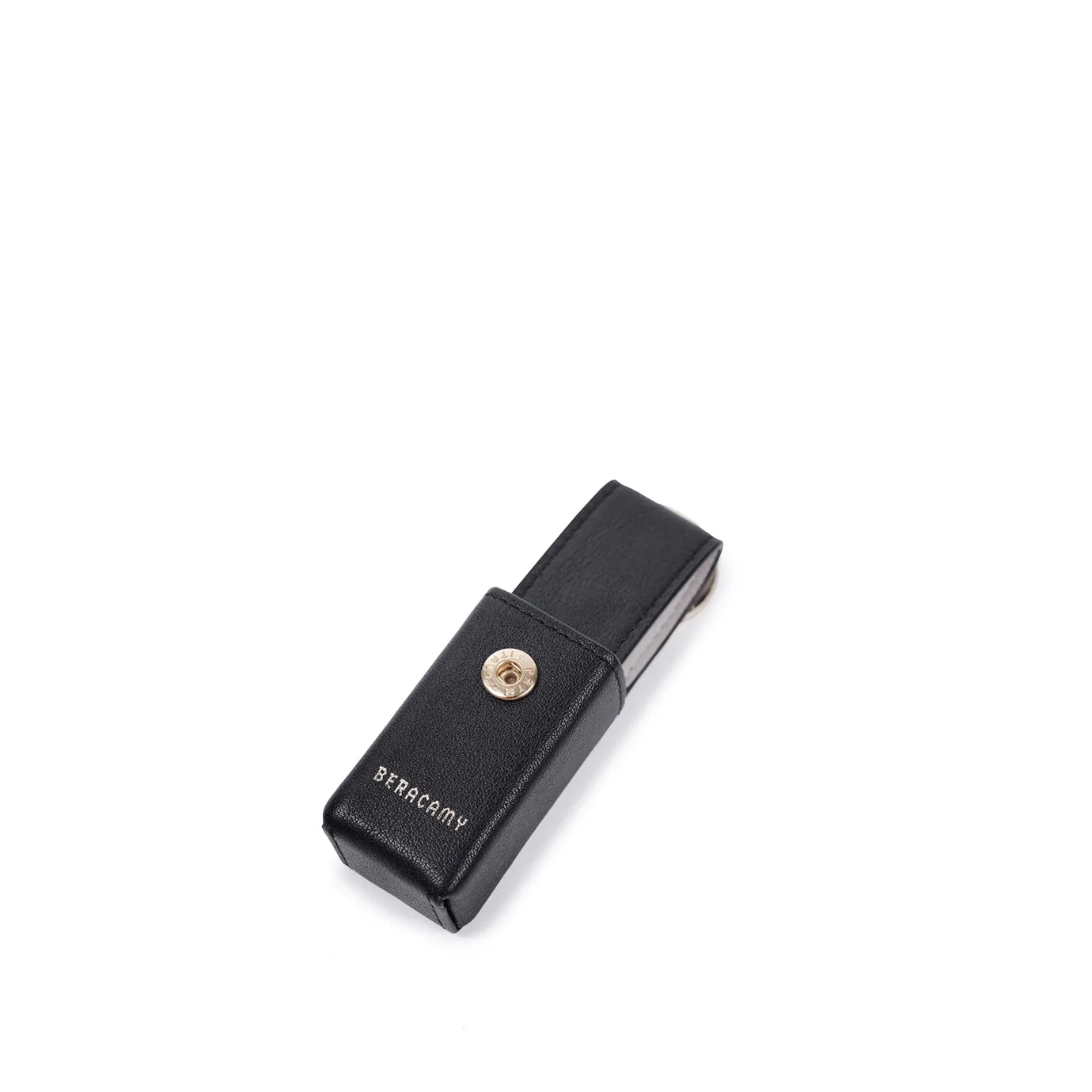 Beracamy Lipstick Case - Black