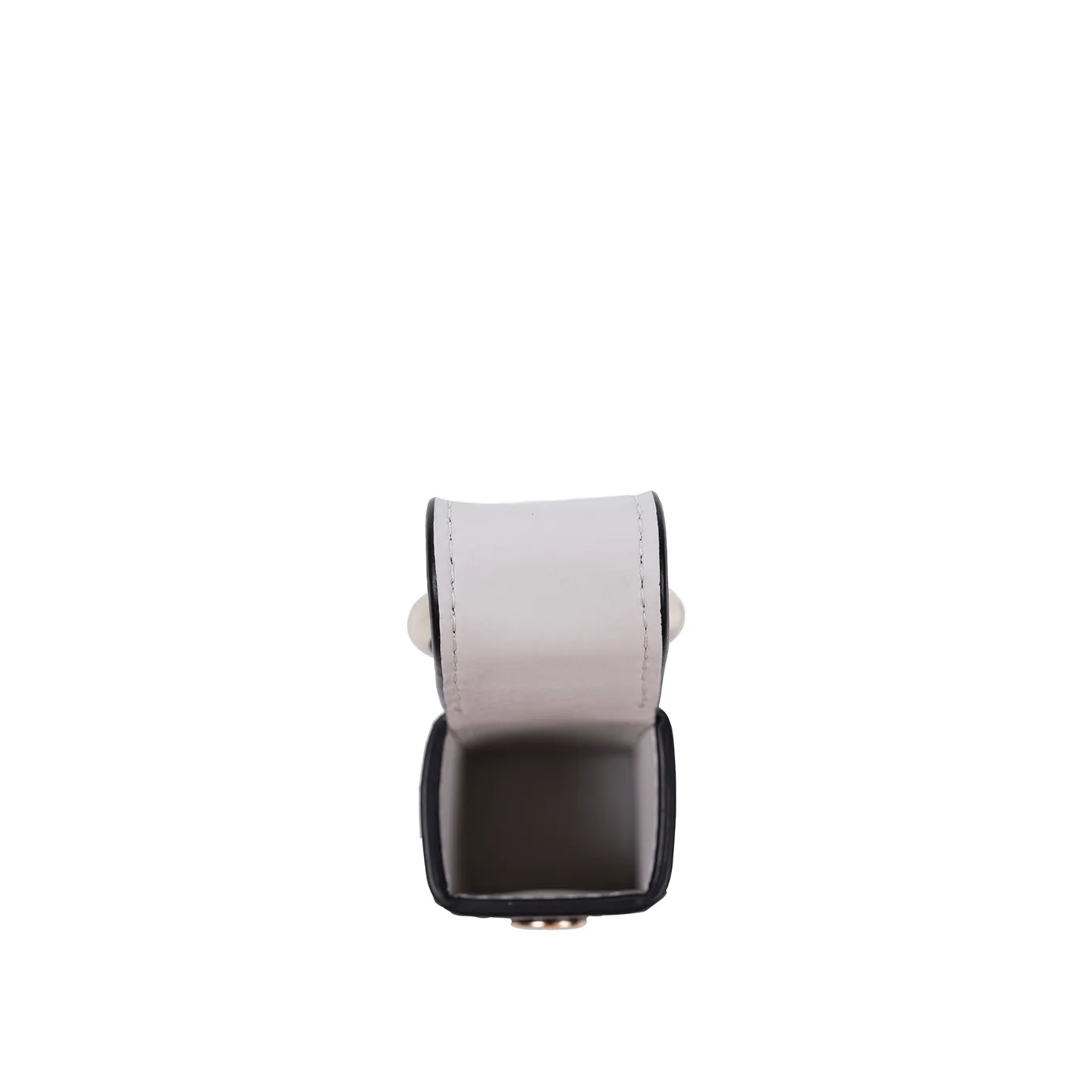Beracamy Lipstick Case - Black