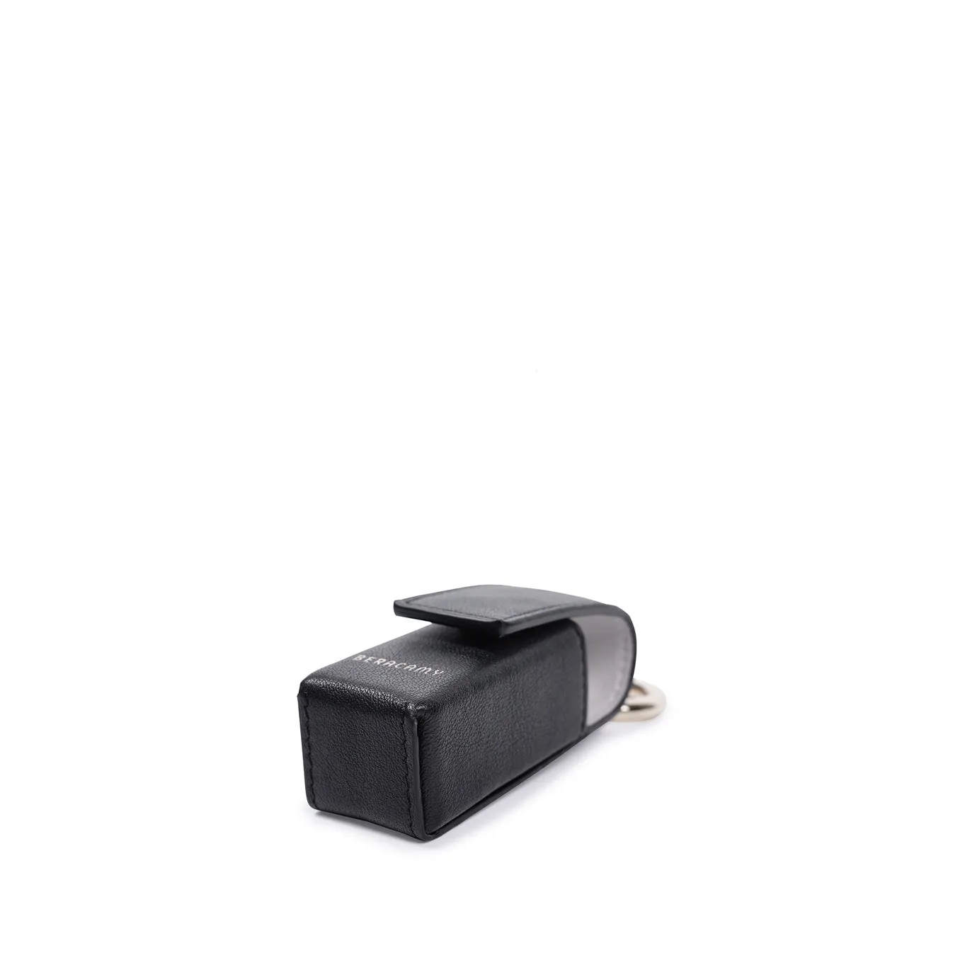 Beracamy Lipstick Case - Black