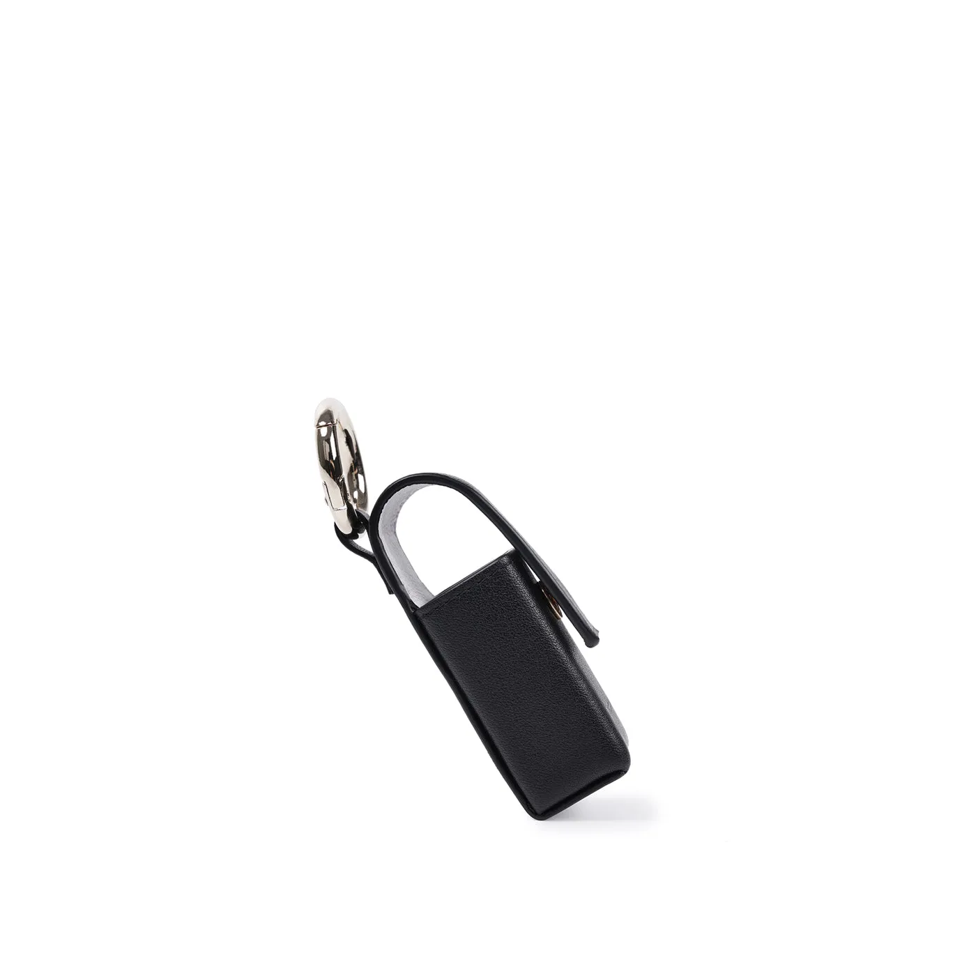Beracamy Lipstick Case - Black