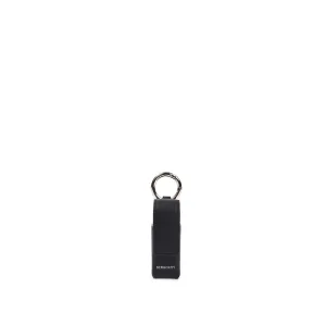 Beracamy Lipstick Case - Black