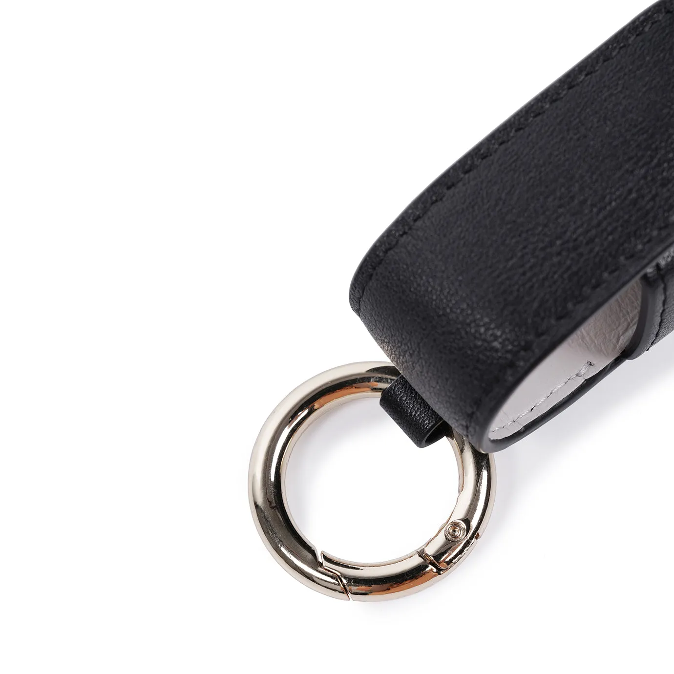 Beracamy Lipstick Case - Black