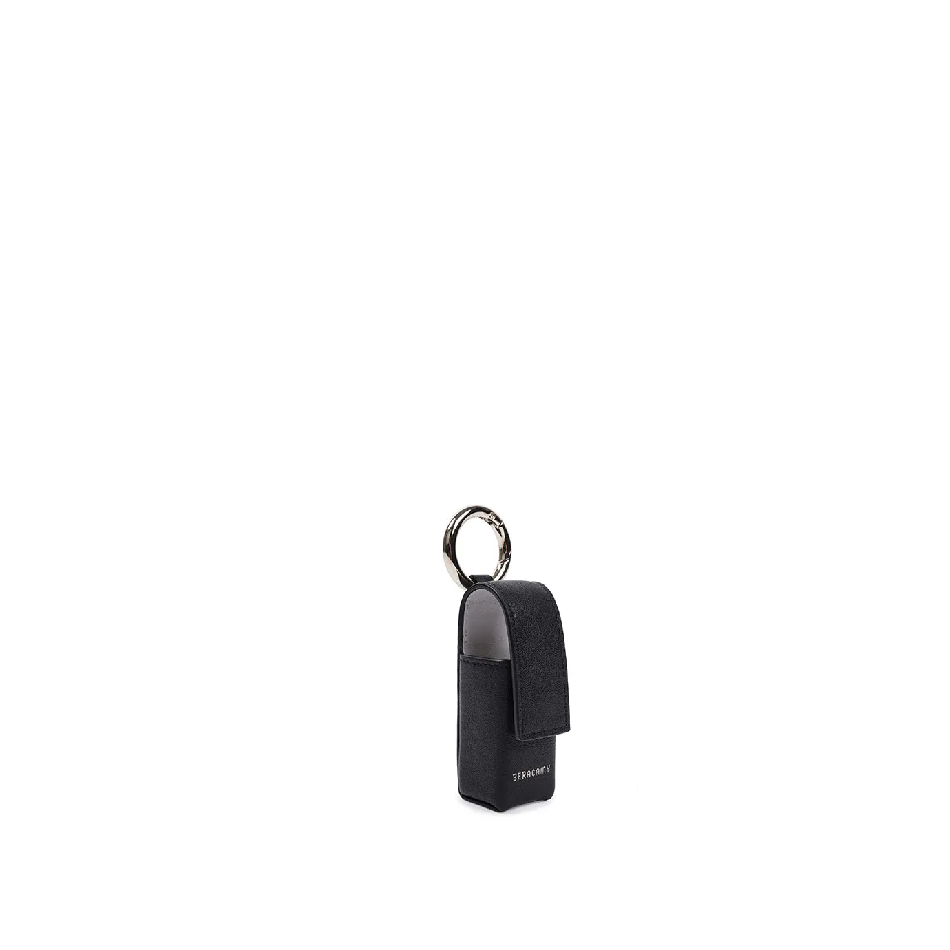 Beracamy Lipstick Case - Black