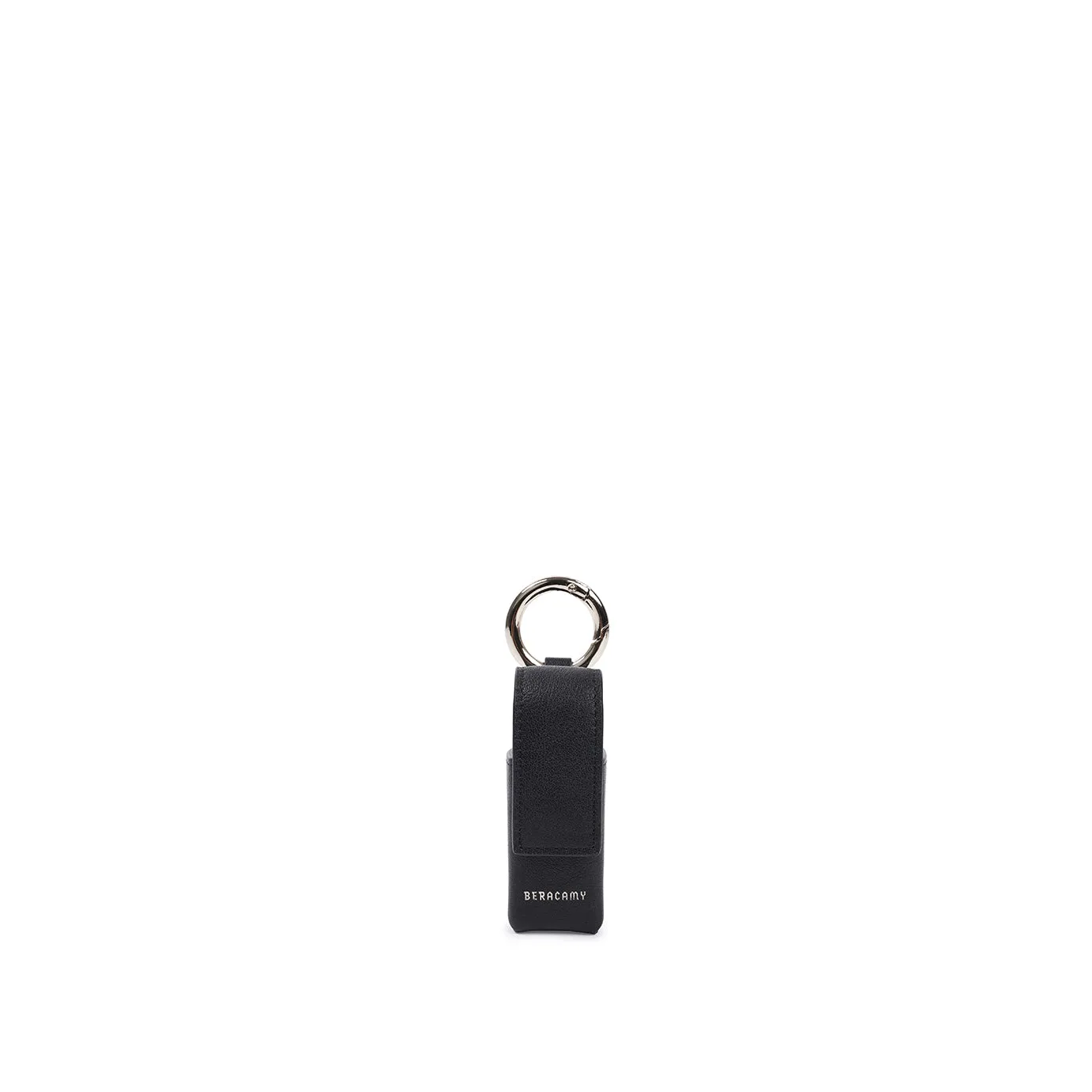 Beracamy Lipstick Case - Black