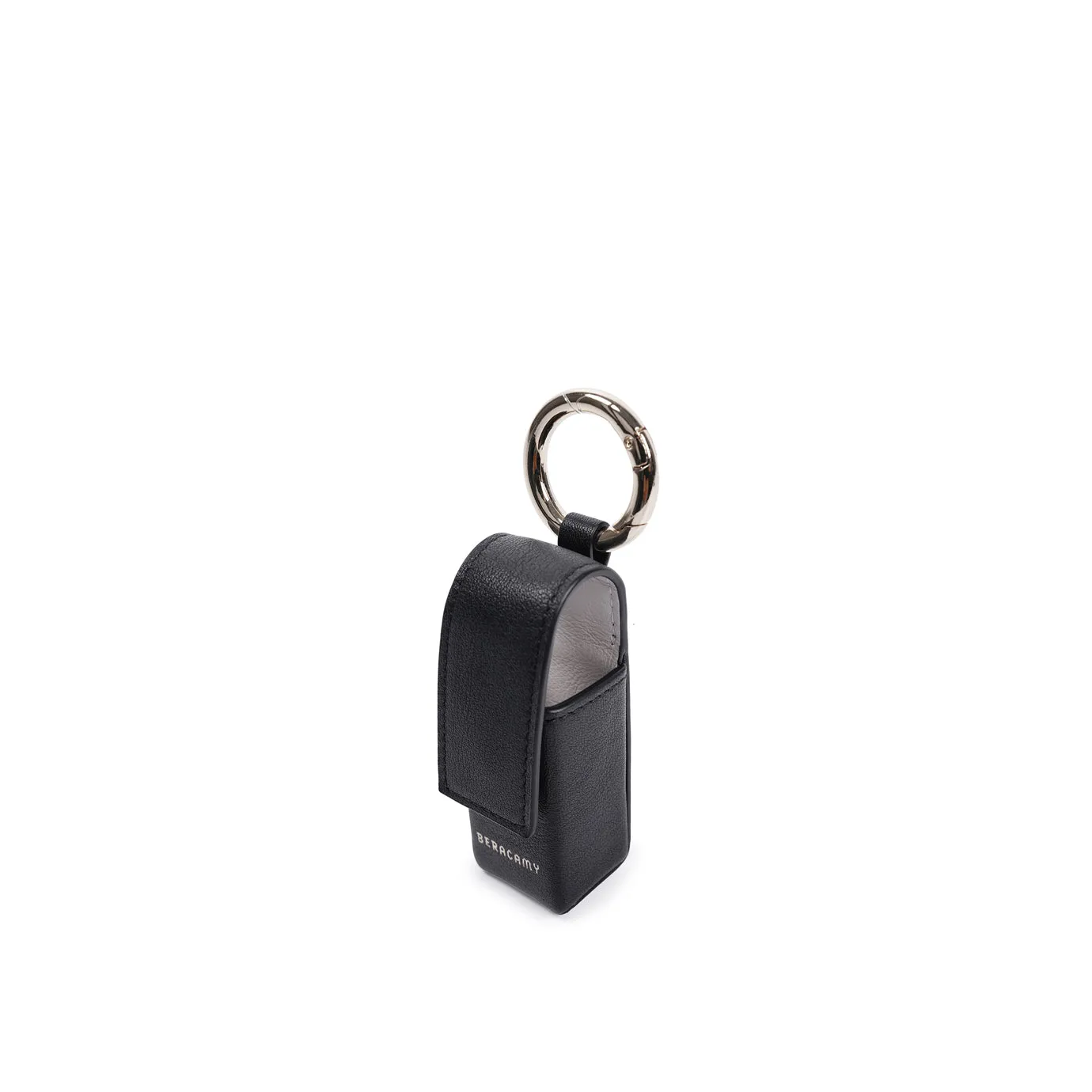 Beracamy Lipstick Case - Black
