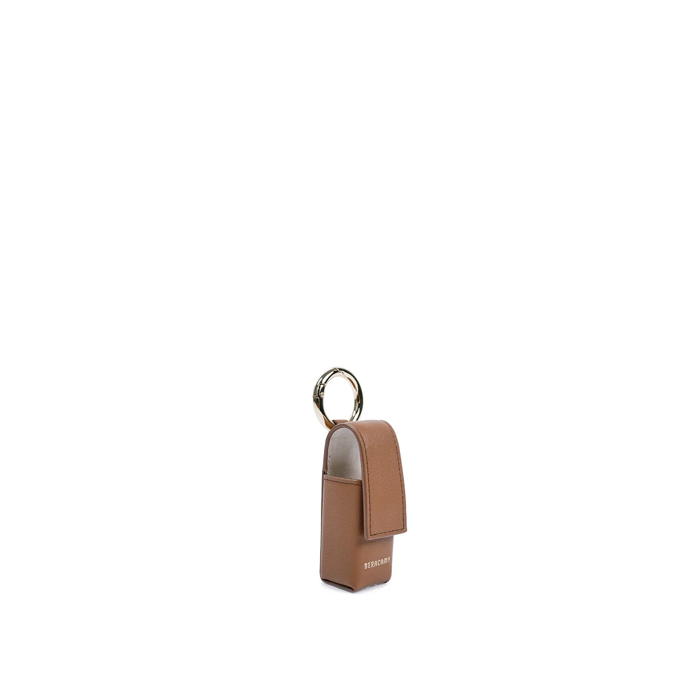 Beracamy Lipstick Case - Caramel