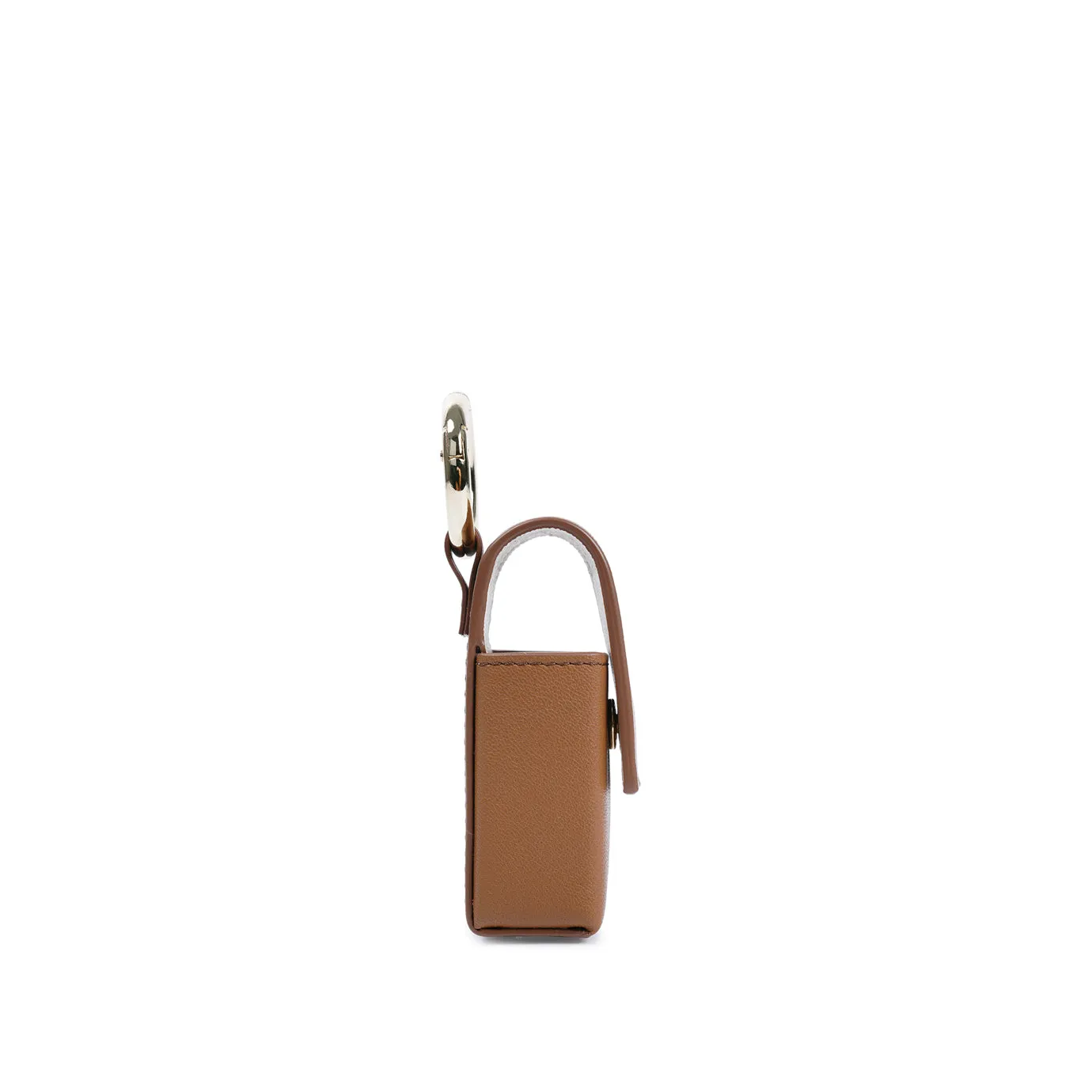 Beracamy Lipstick Case - Caramel