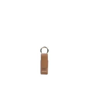 Beracamy Lipstick Case - Caramel