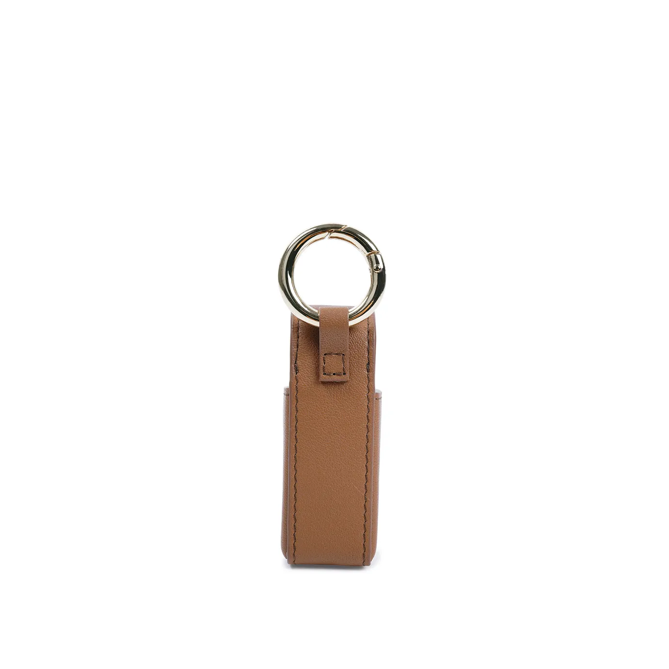 Beracamy Lipstick Case - Caramel