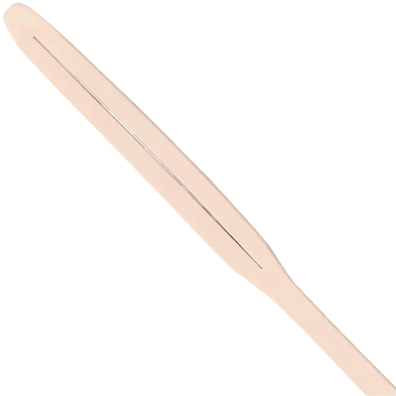 Beracamy Mirror Charm - Beige