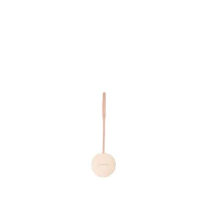 Beracamy Mirror Charm - Beige