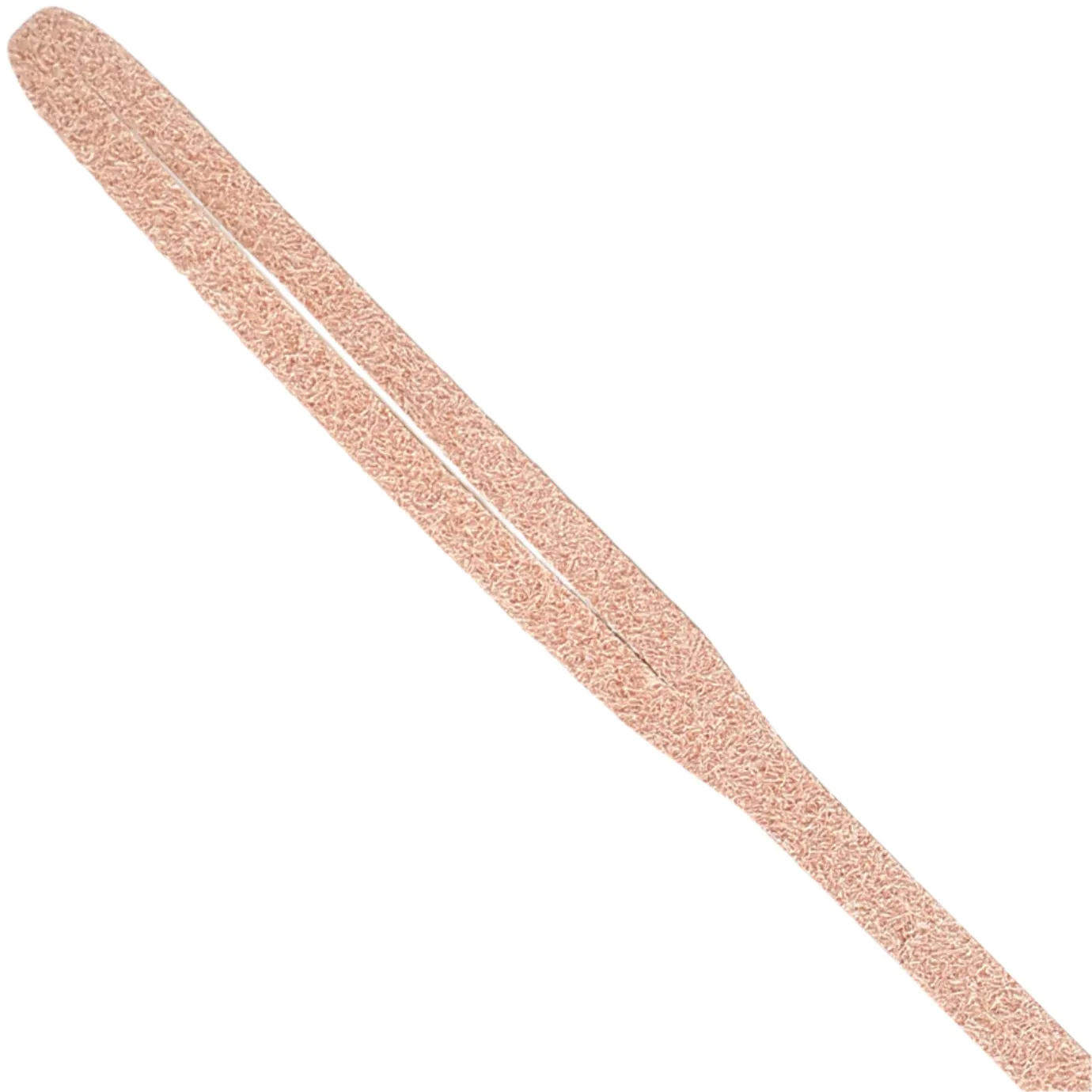 Beracamy Mirror Charm - Beige