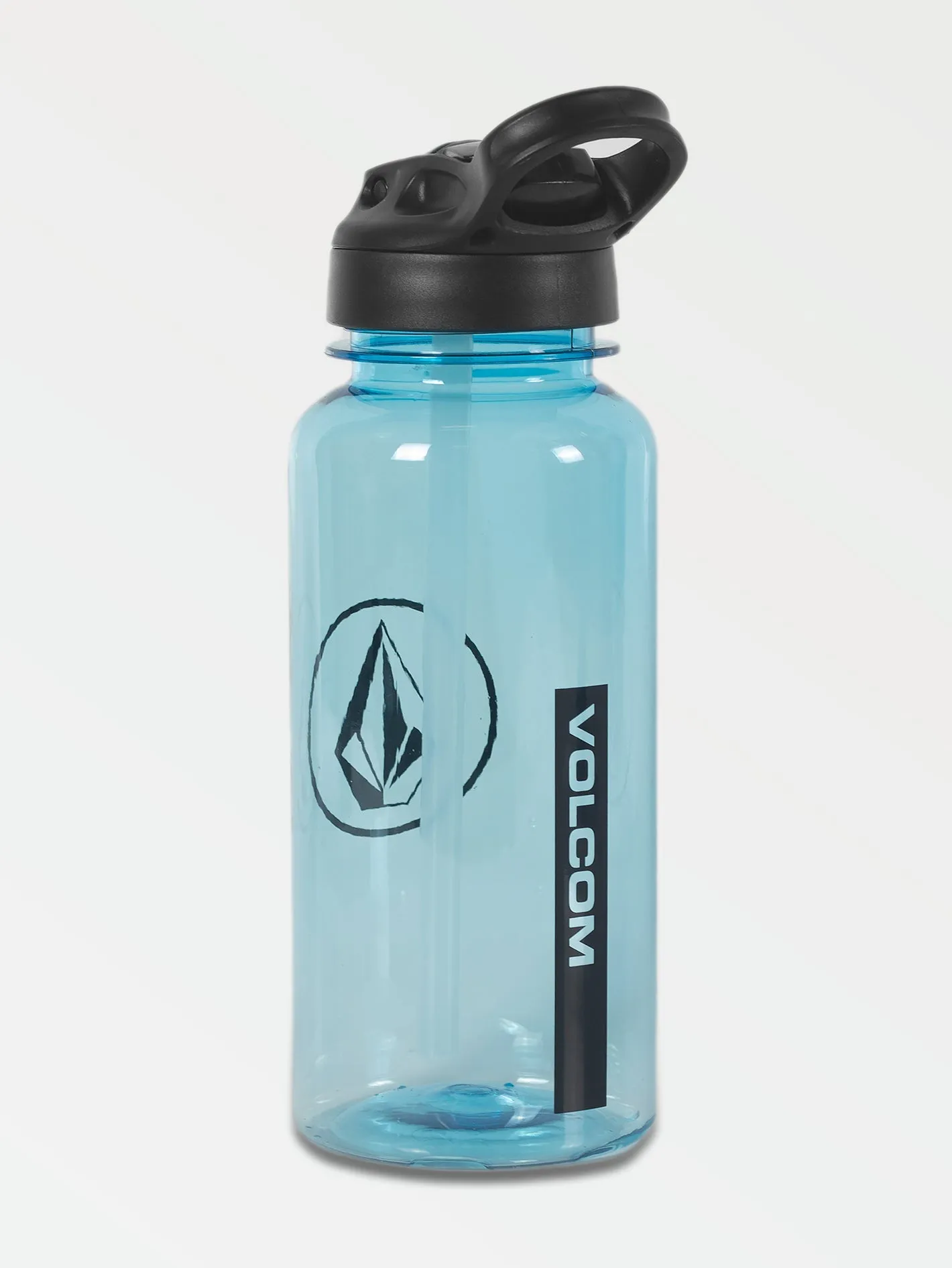 Volcom Hydrostone Tritan Blue Black Volcom