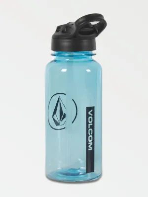 Volcom Hydrostone Tritan Blue Black Volcom